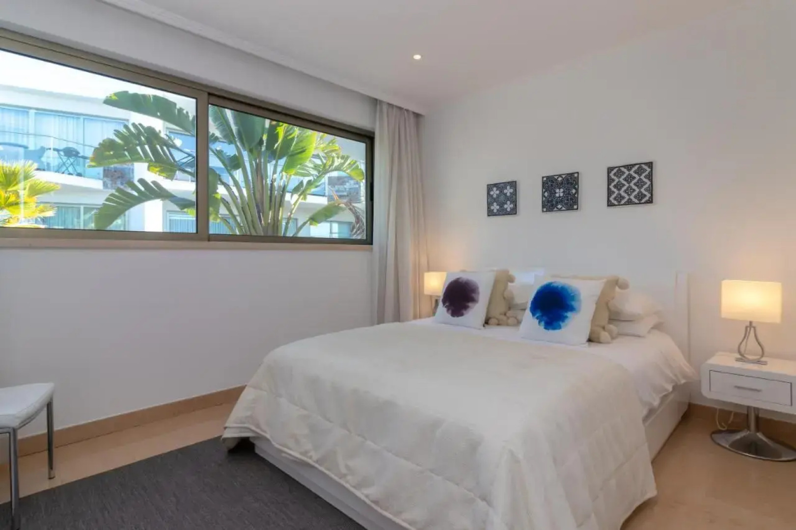 Vila Castelo Traditional