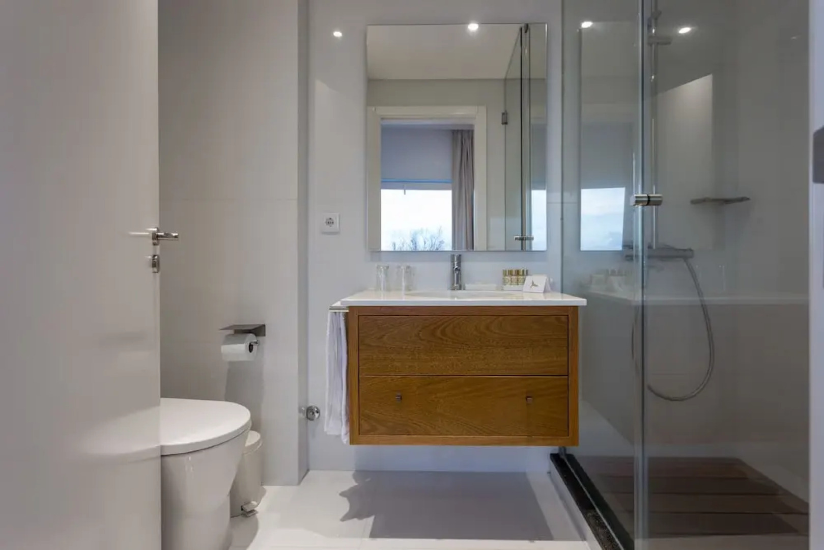 Azores Villas - Sun Villa