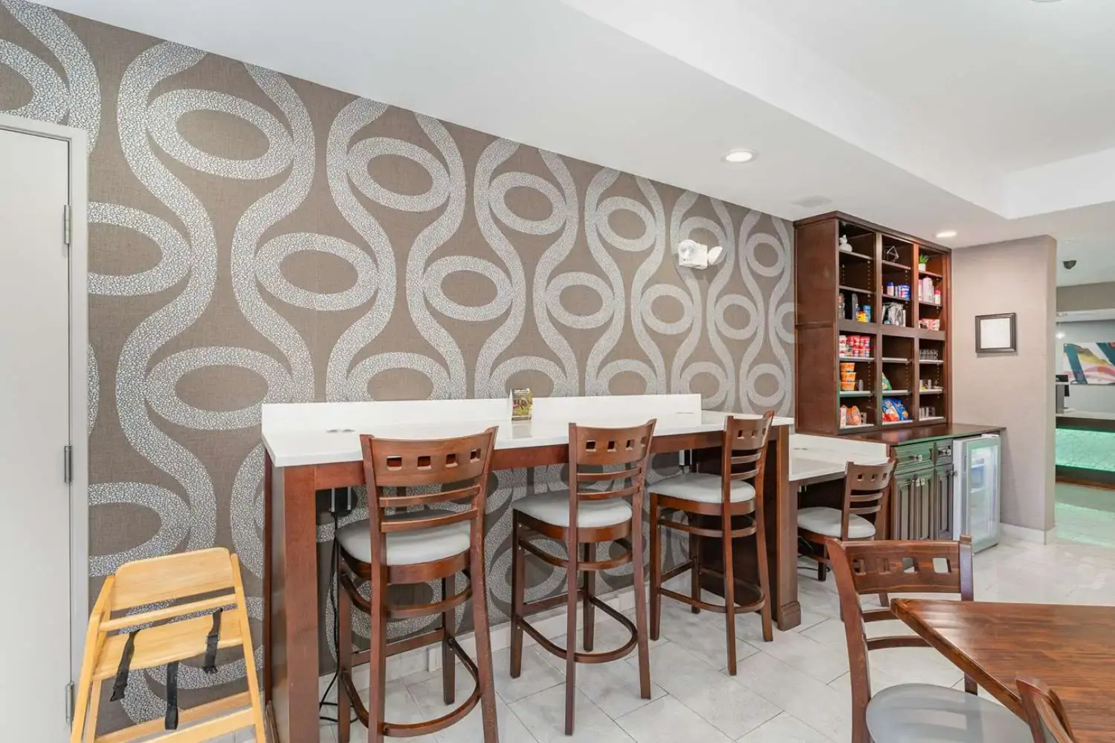 Best Western Kernersville