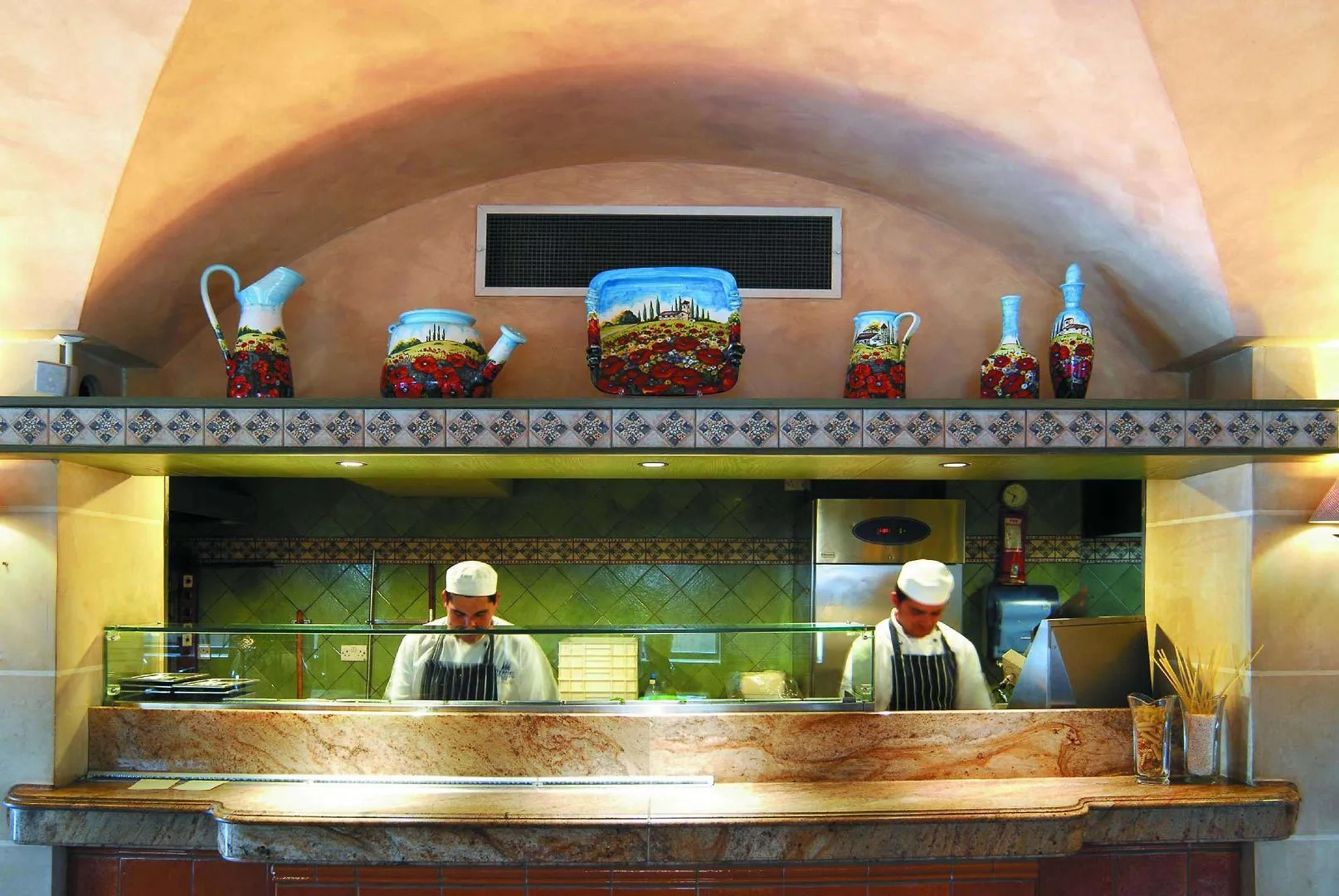 Maritim Antonine Hotel & Spa Malta