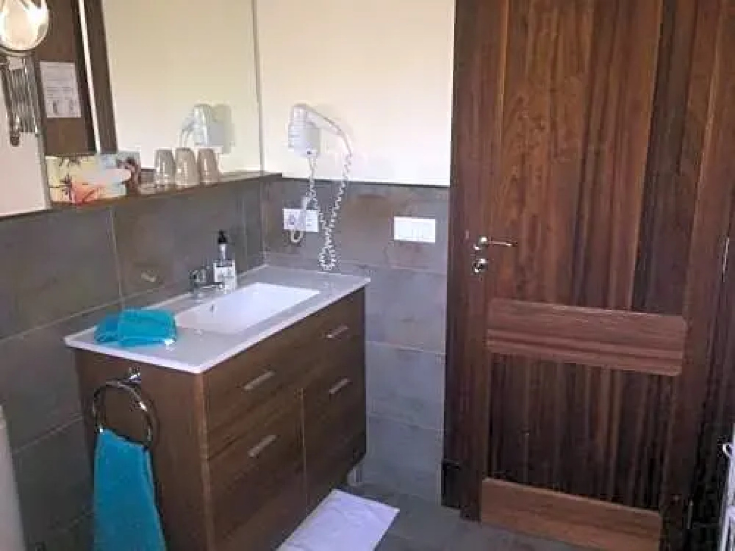 Villa Sampoli - Adults Only