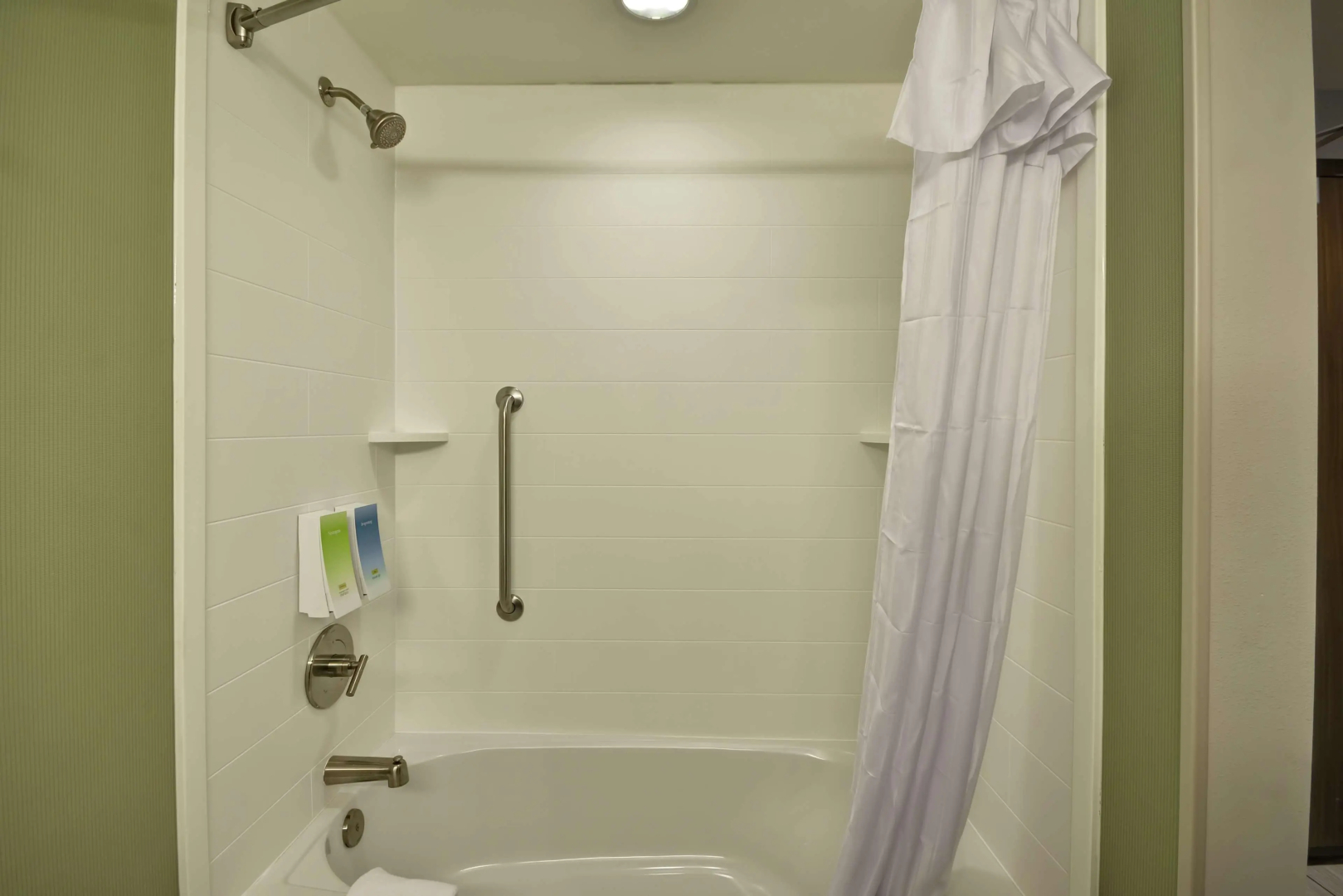 Home2 Suites by Hilton St. Simon's Island