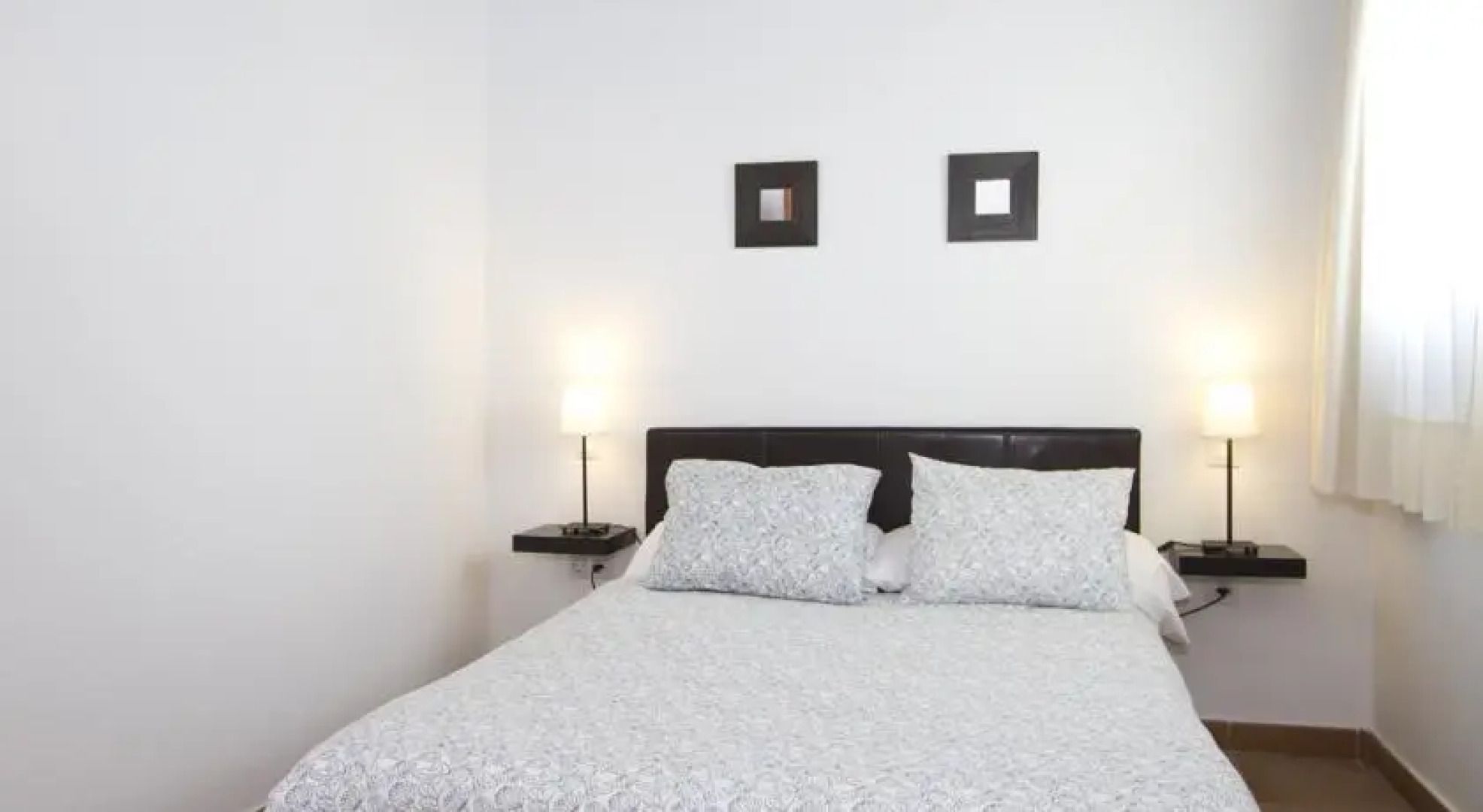 Holiday home Manuela