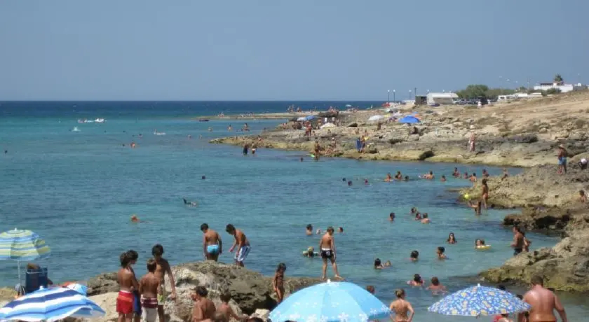 Casa Vacanze Valeria