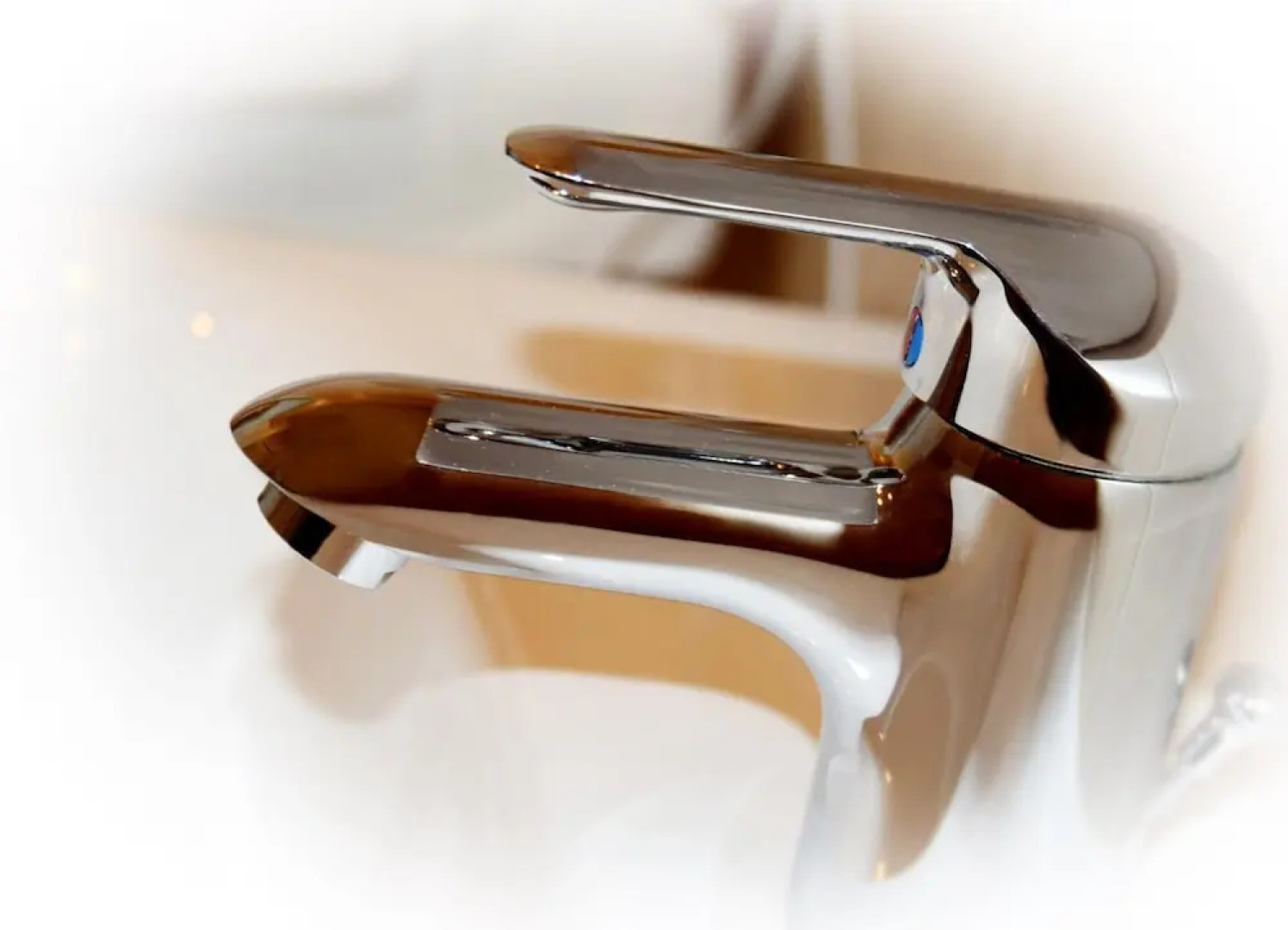 Landhotel Stadt Nuernberg