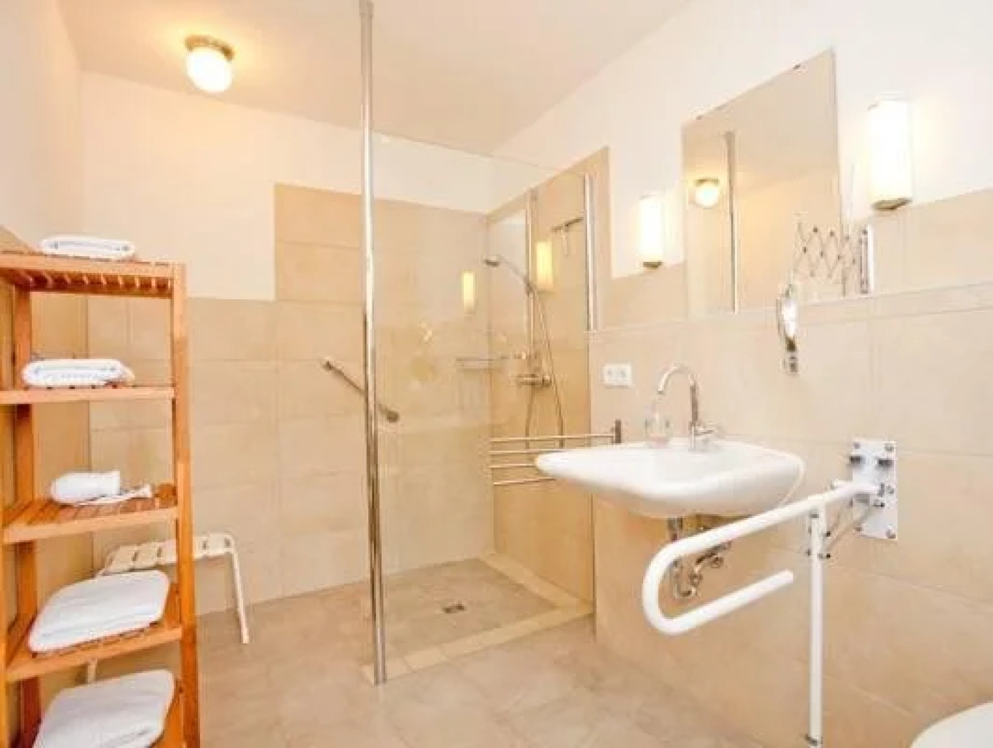 Gutshaus Ketelshagen