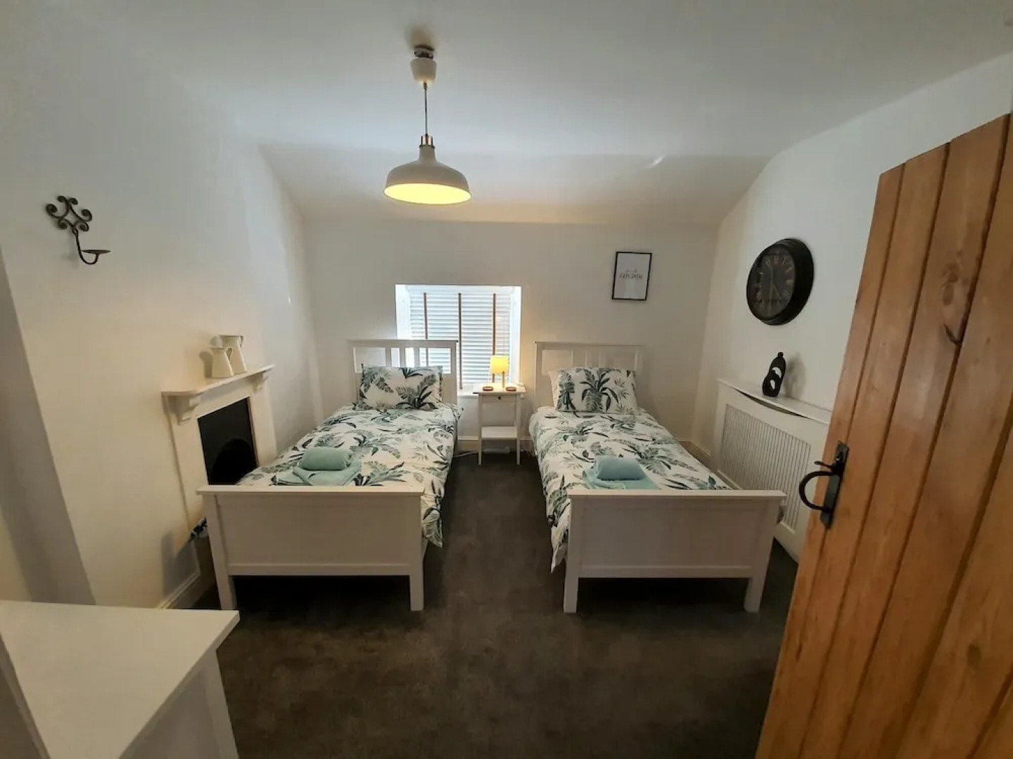 Charming 5-bed Cottage in Old Sodbury Bristol