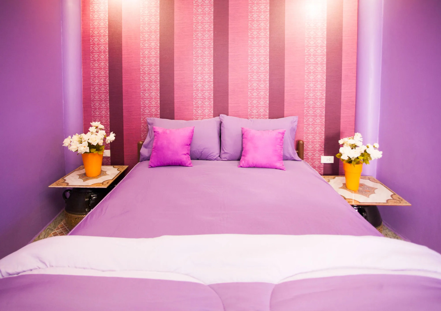 River Kwai Kiri Resort