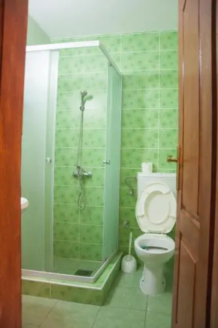 Bed And Breakfast Meridiana