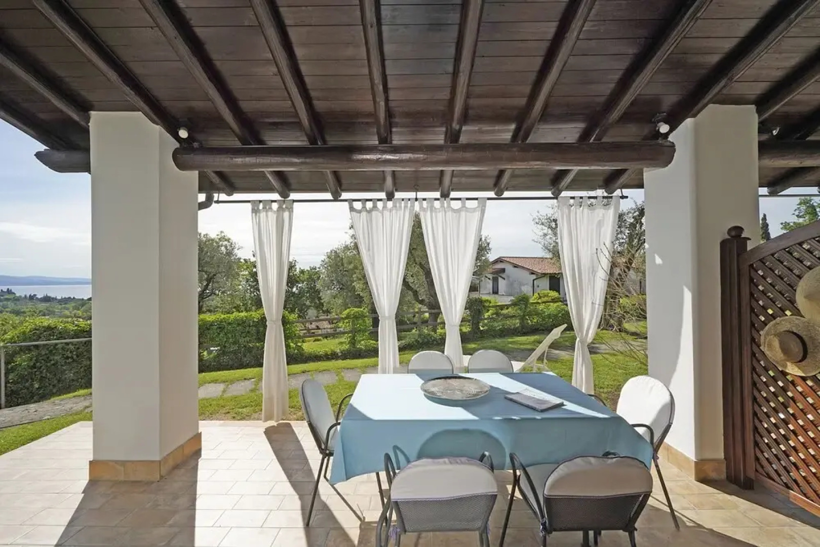 Casa Felicita by Wonderful Italy