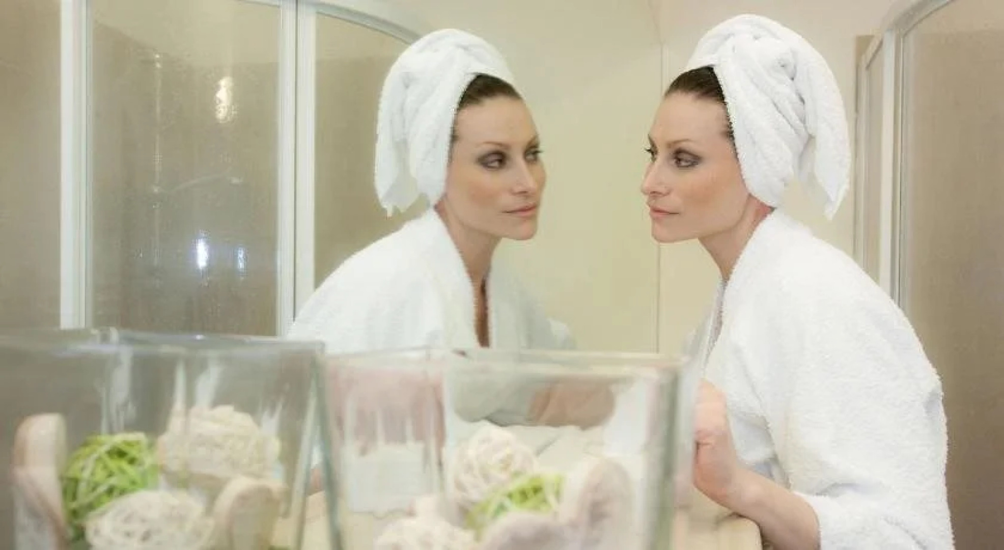 Hotel Perchtoldsdorf