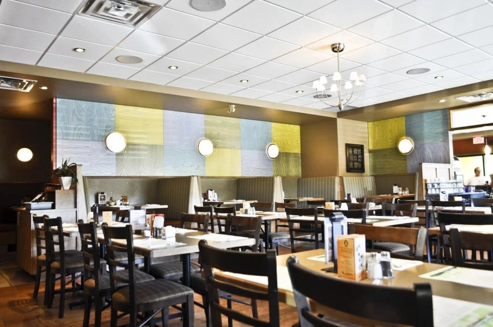 Hotel-Resto-Bar Le Journel