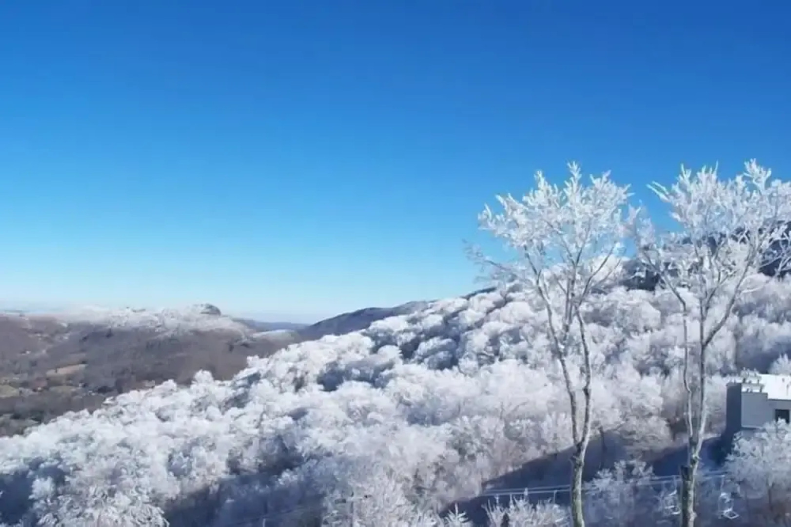 Sugar Ski & Country Club Unit 234 Silver