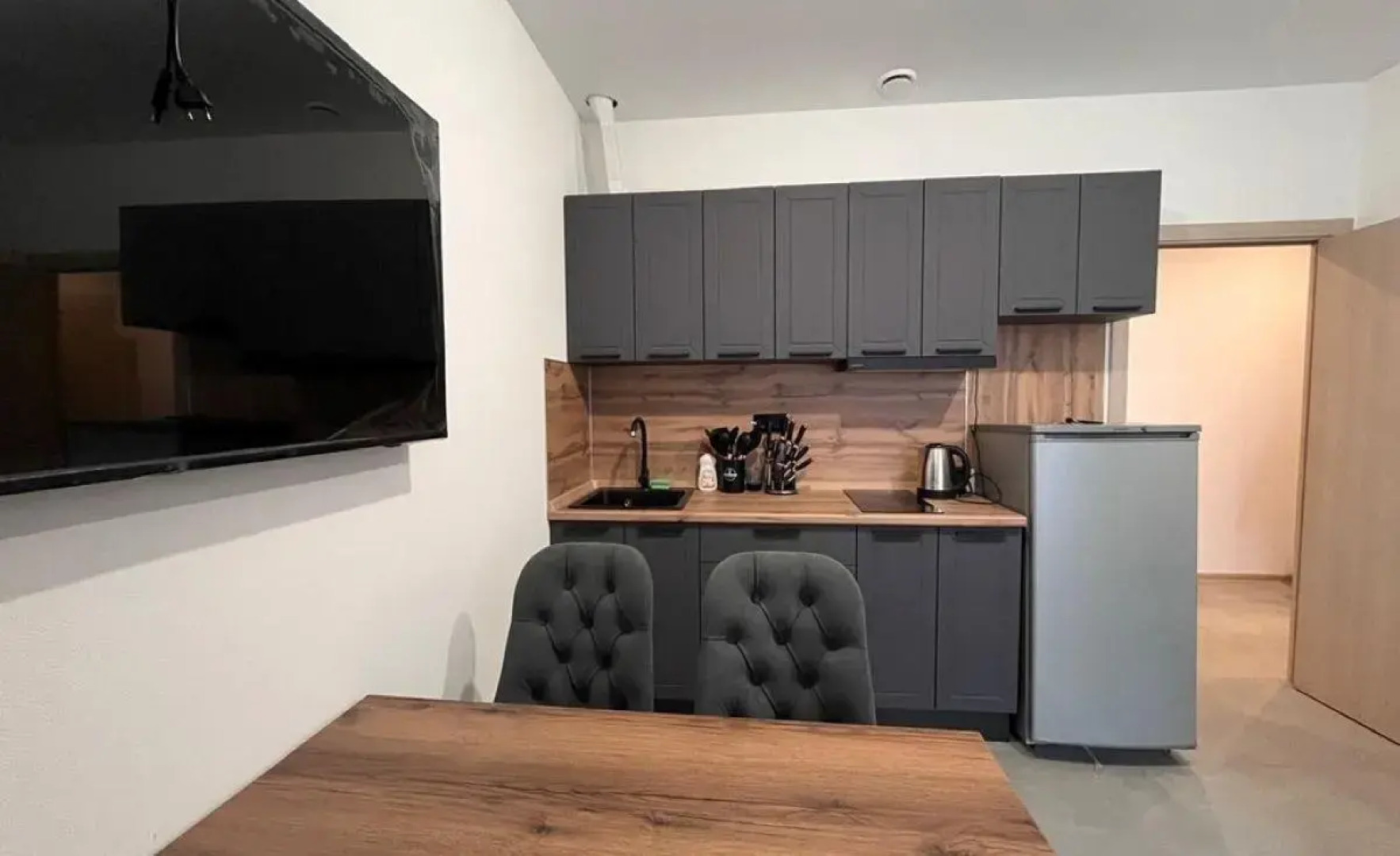 RentMe 24 (РентМи) на улице Ботаническая 11