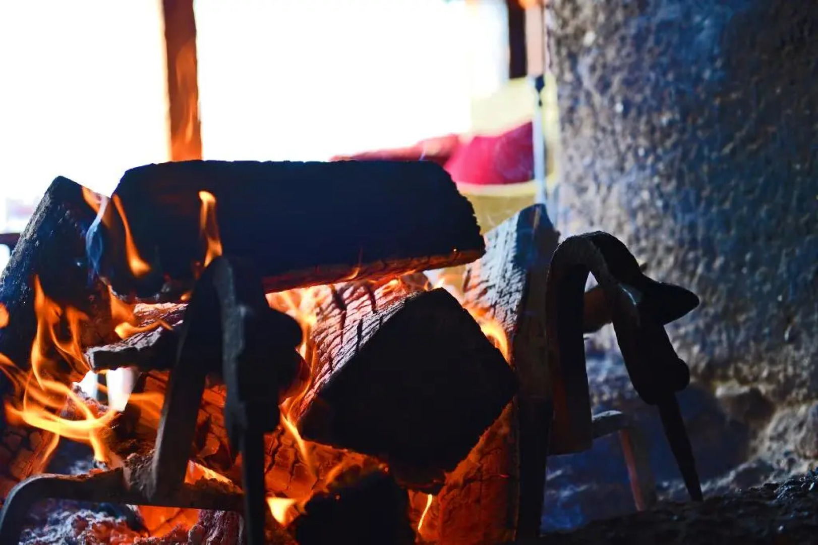 Pousada Do Geres – Charming Hotel