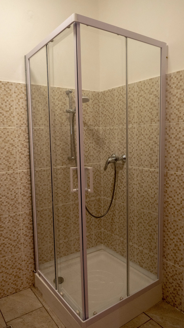 Pension Leaganul Bucovinei