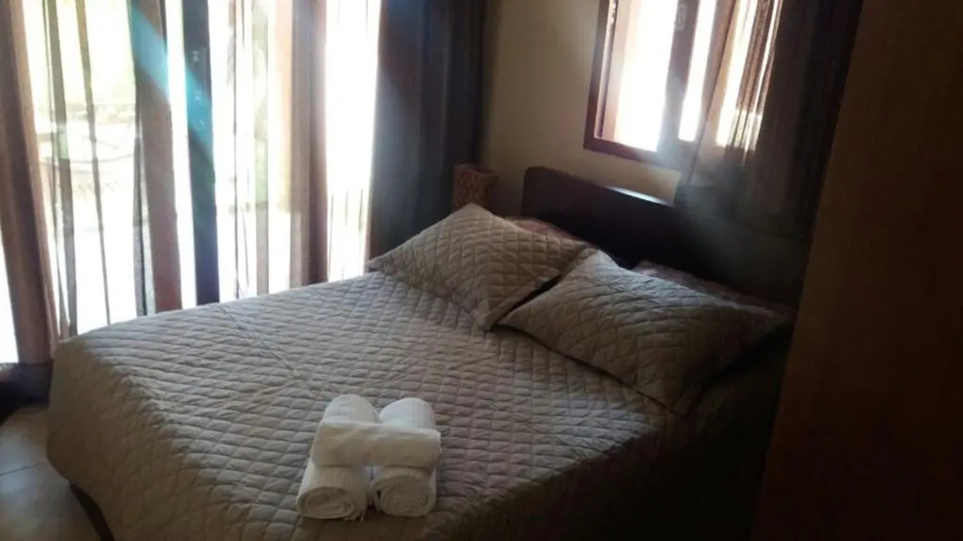 Pipa Beleza Spa Resort