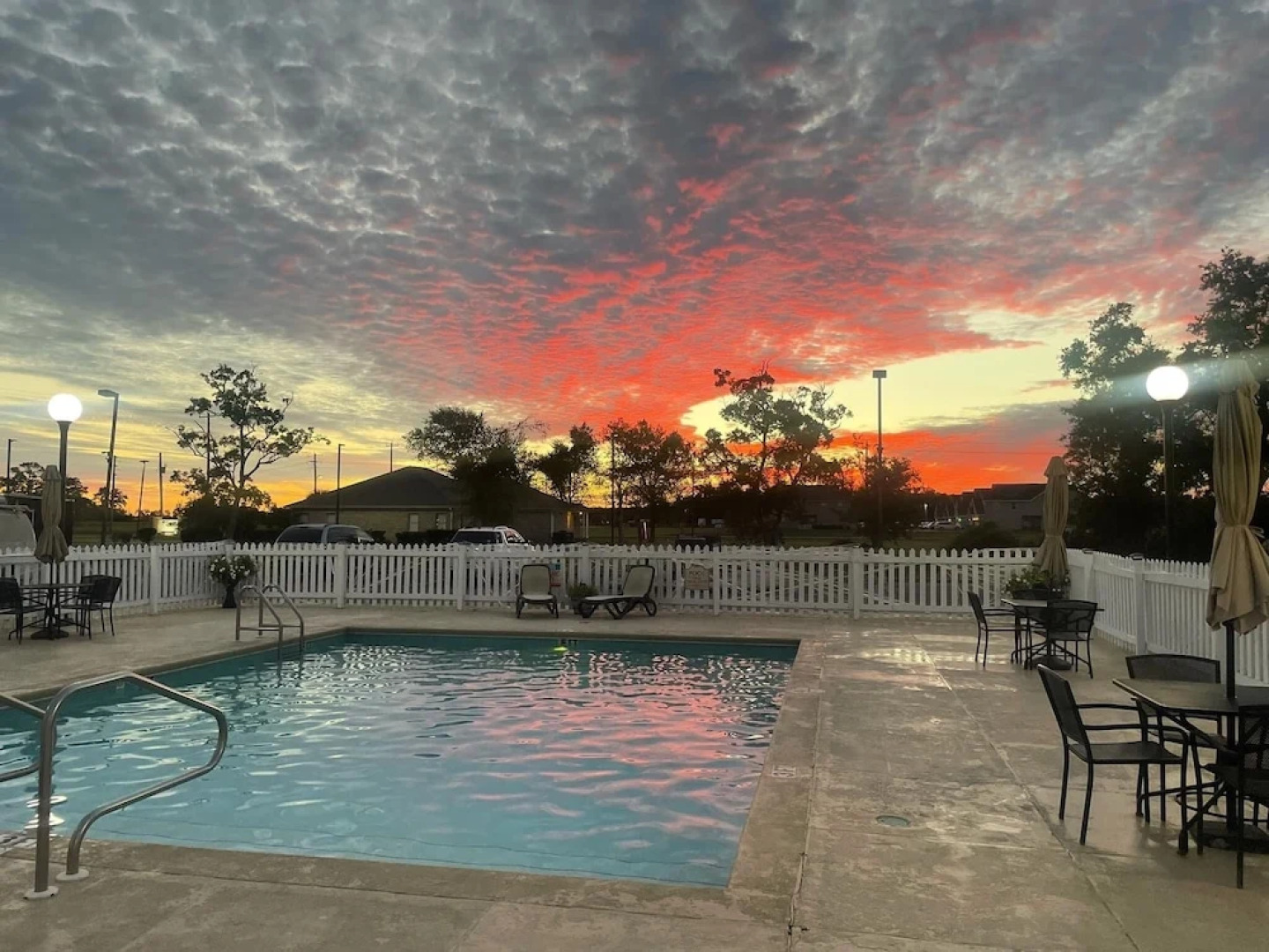 Cornerstone Lodge of Foley