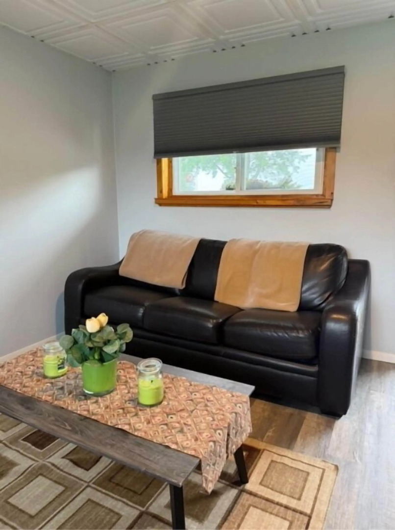 Lakeside Village Motel and Campground