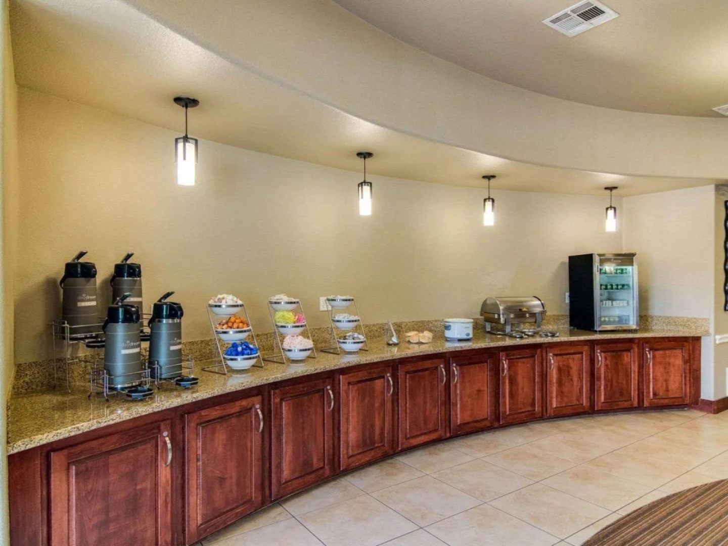 Sleep Inn & Suites Tyler South