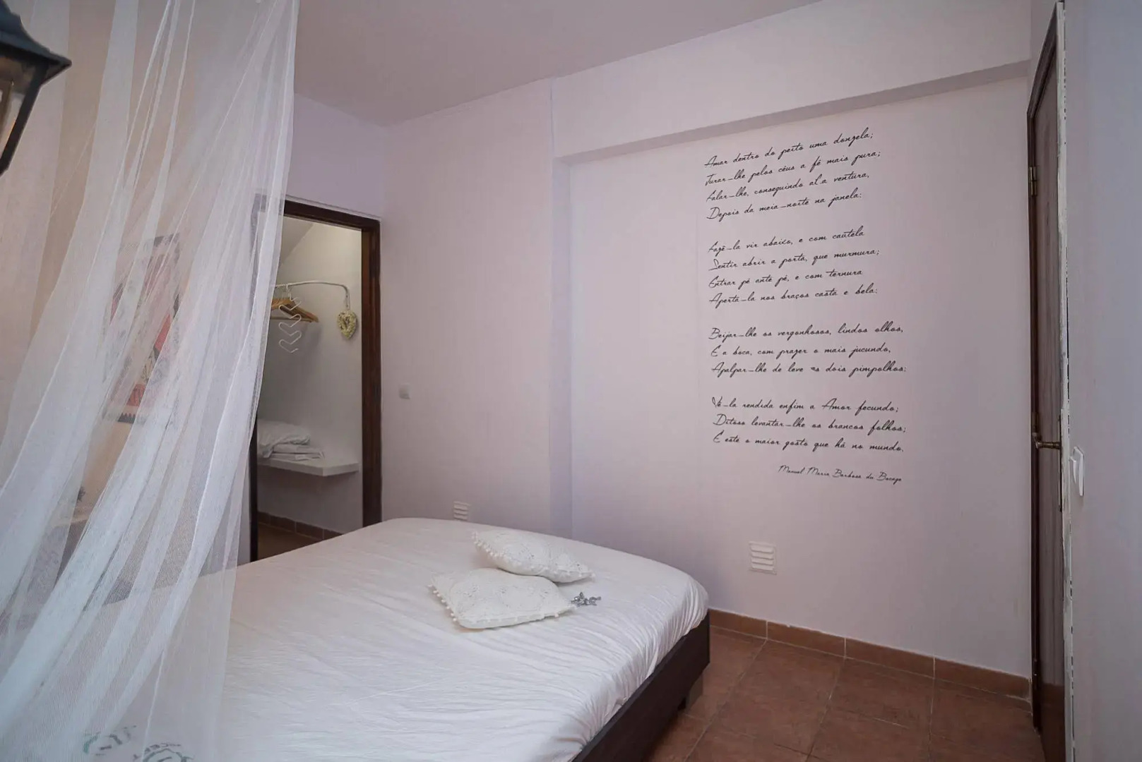 Y Quebedo - Concept Serviced Apartments