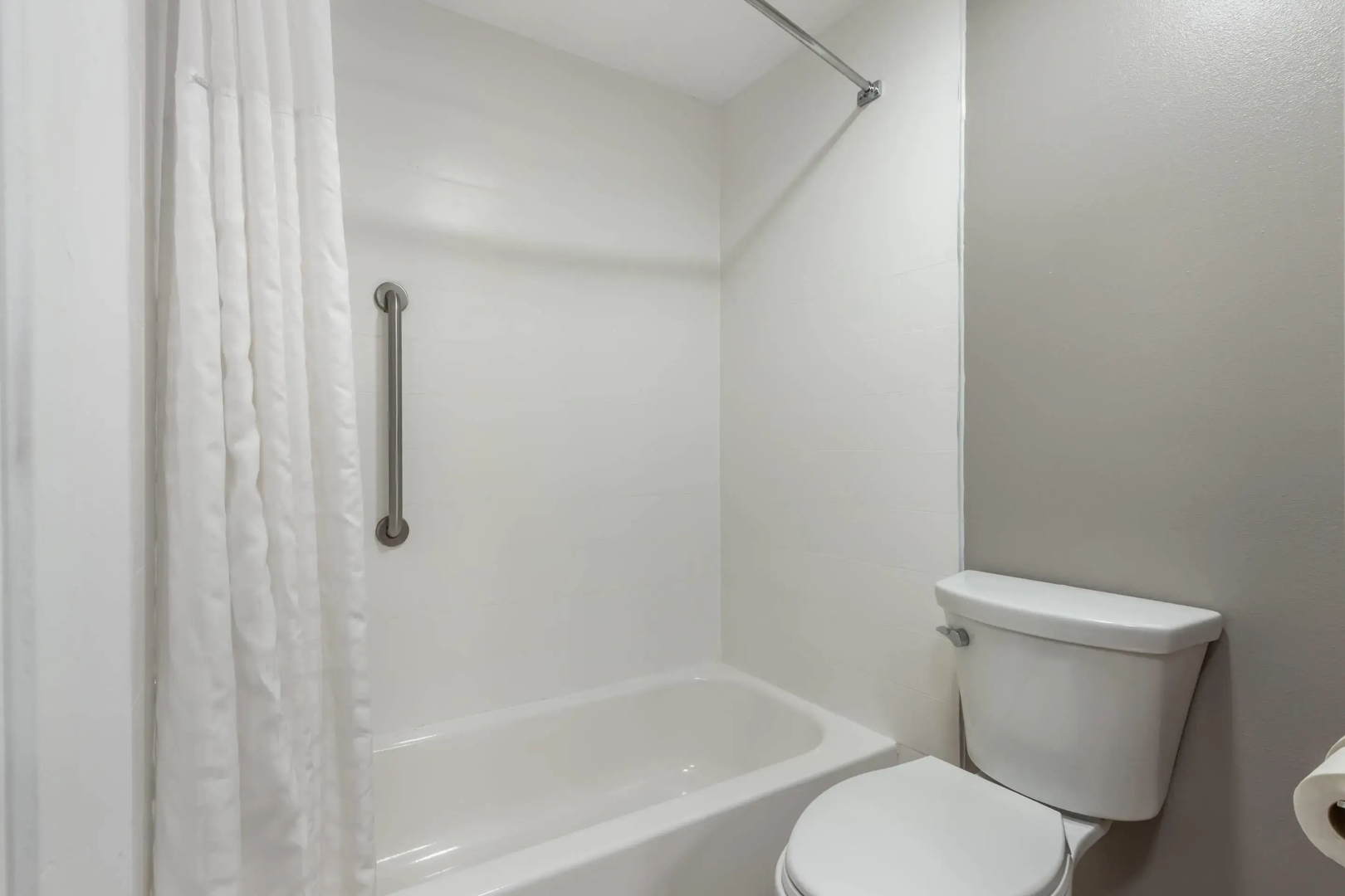 Quality Inn Wilmington