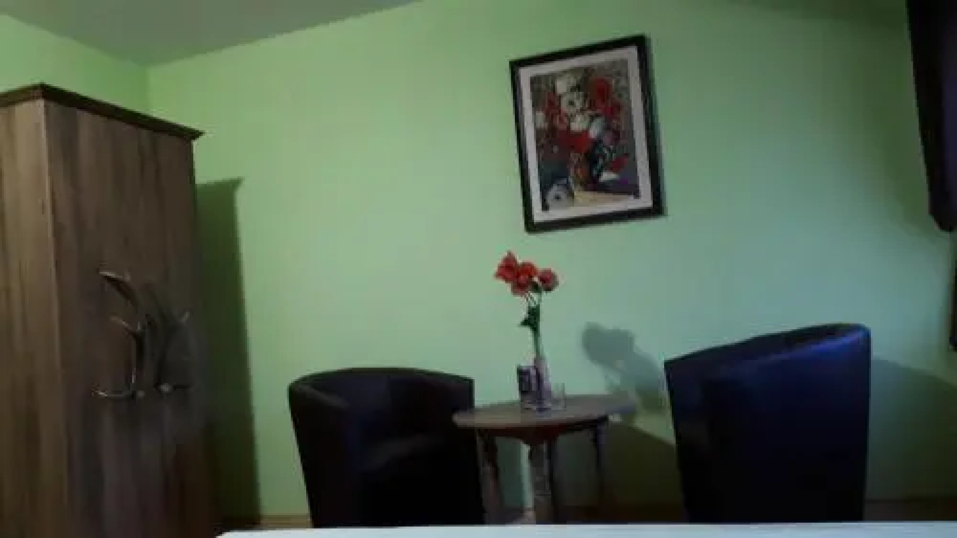 Penzión Hubert Levoča