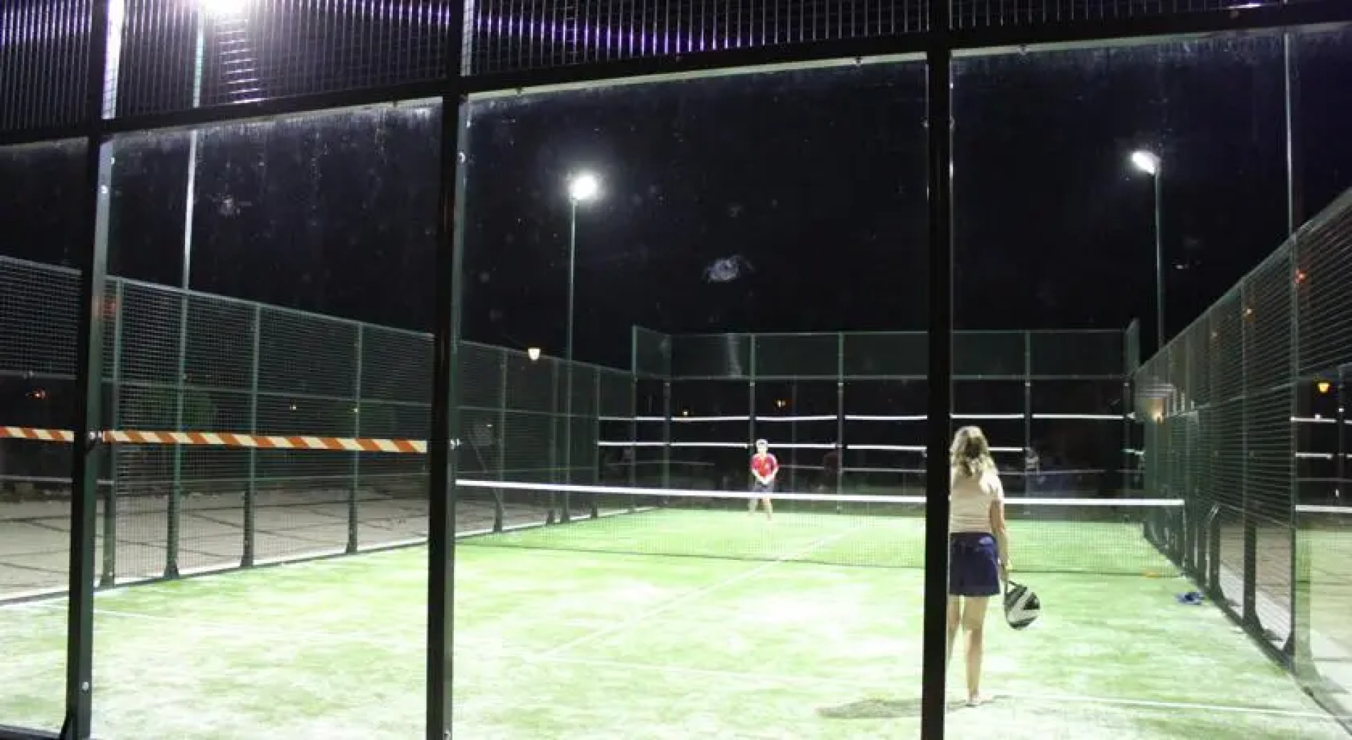 Casa Rural La Florentina