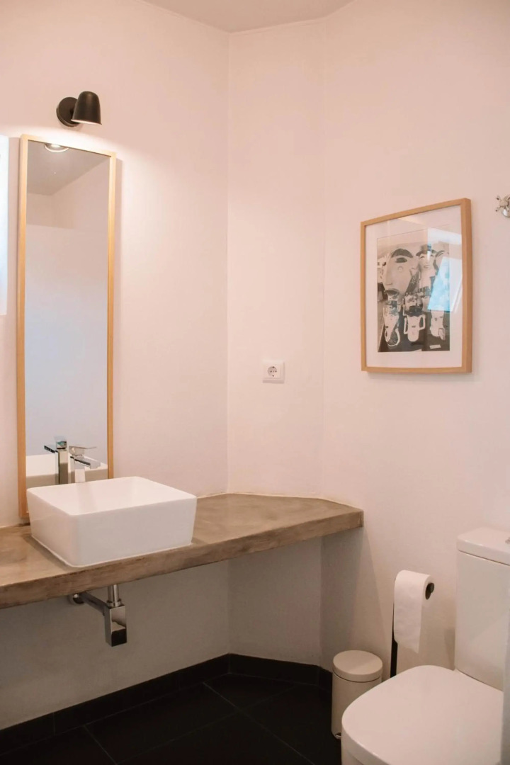 Just Like Home - Casa Antonio em Paredes de Coura