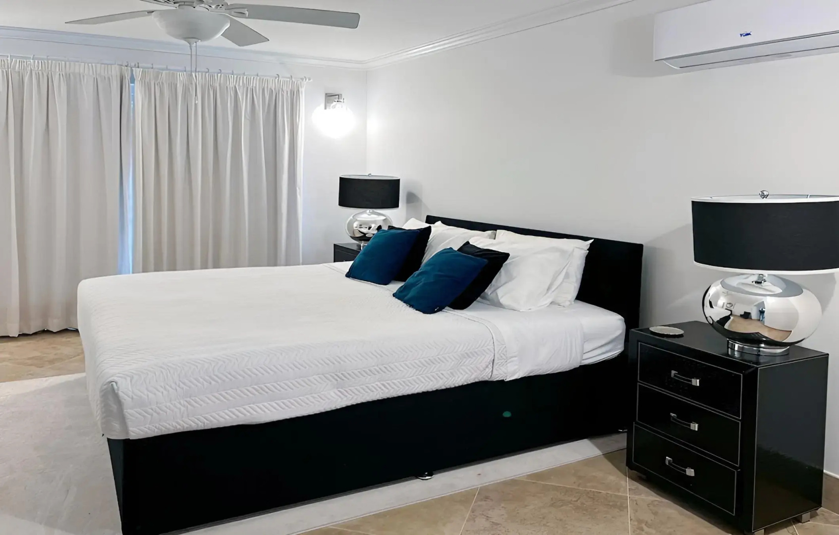 Zenbreak Kingsgate #4