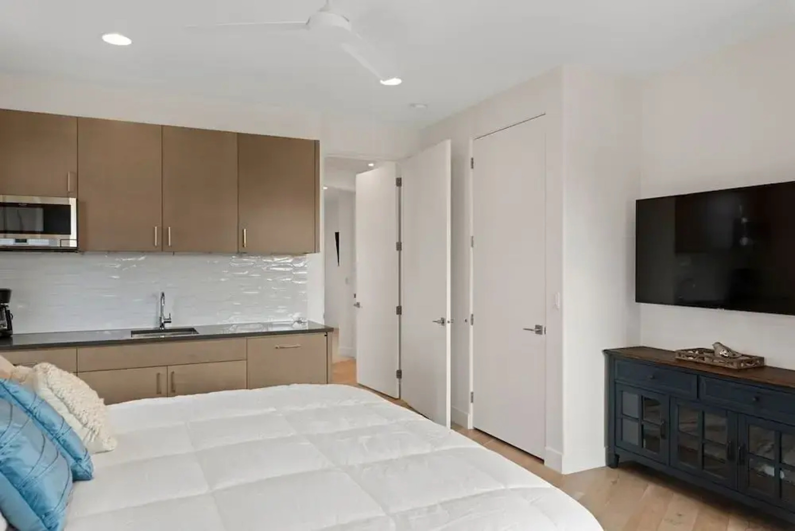 1 Casa Encanto #24 by RedAwning