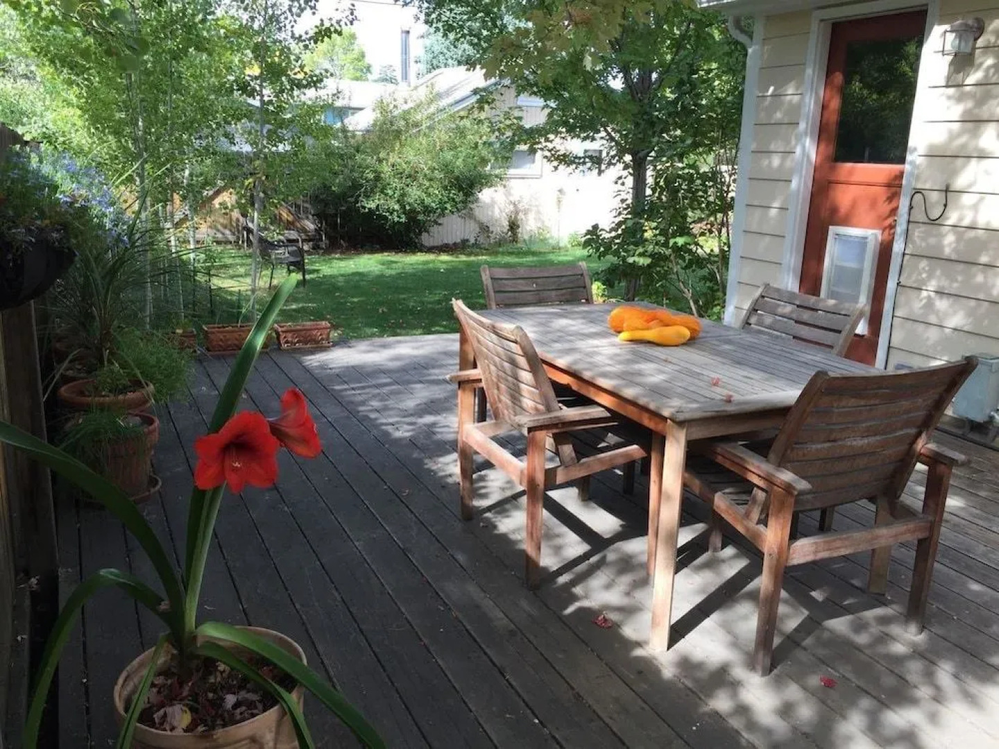 Bozeman - Bozeman Getaway