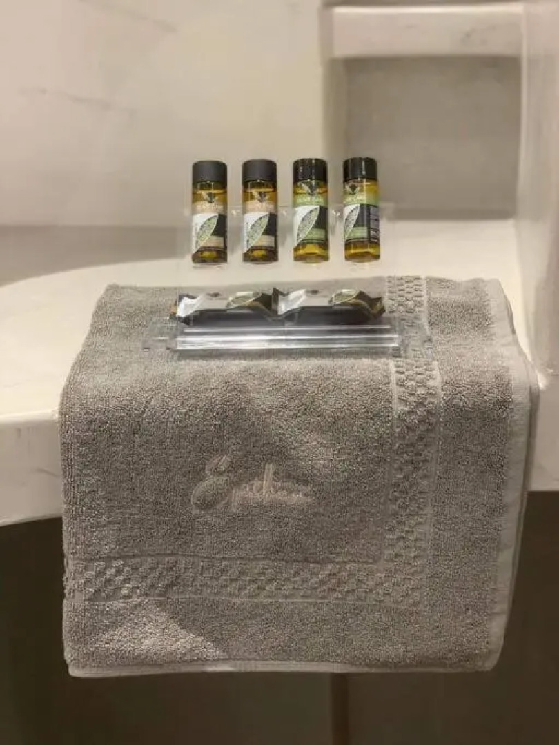 Epithea Suites Kythnos 4 Με Ιδιωτικη Πισινα