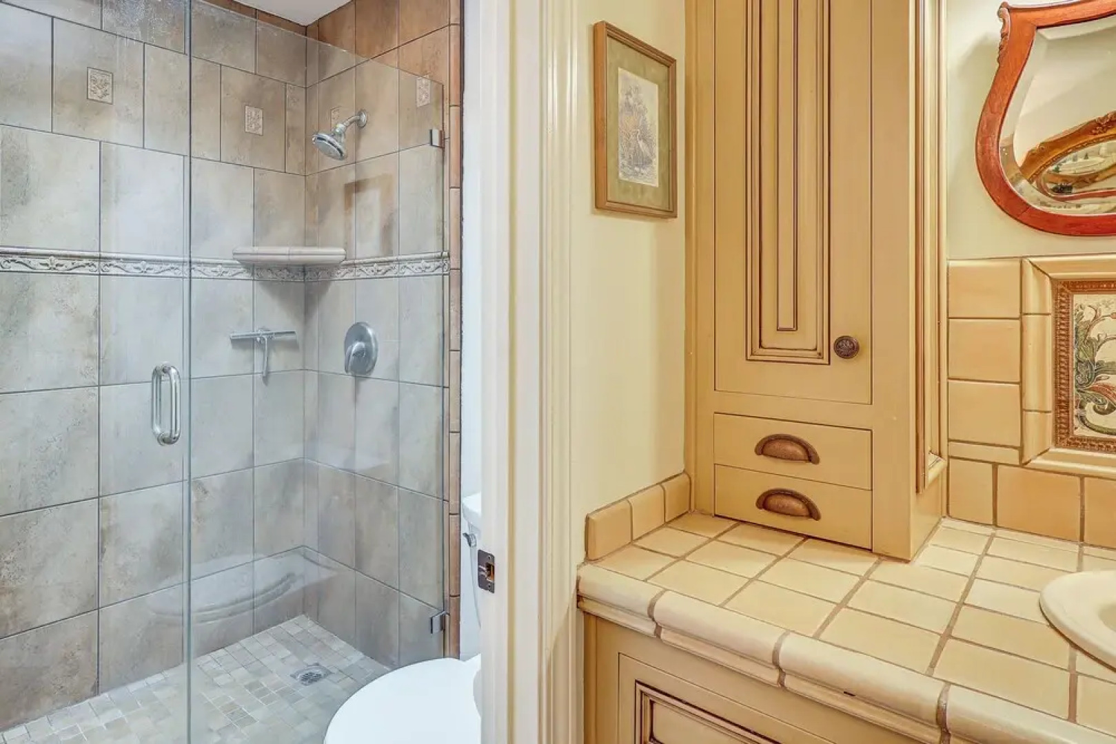 Redlands Home w/ Community Perks: 1 Mi to Downtown