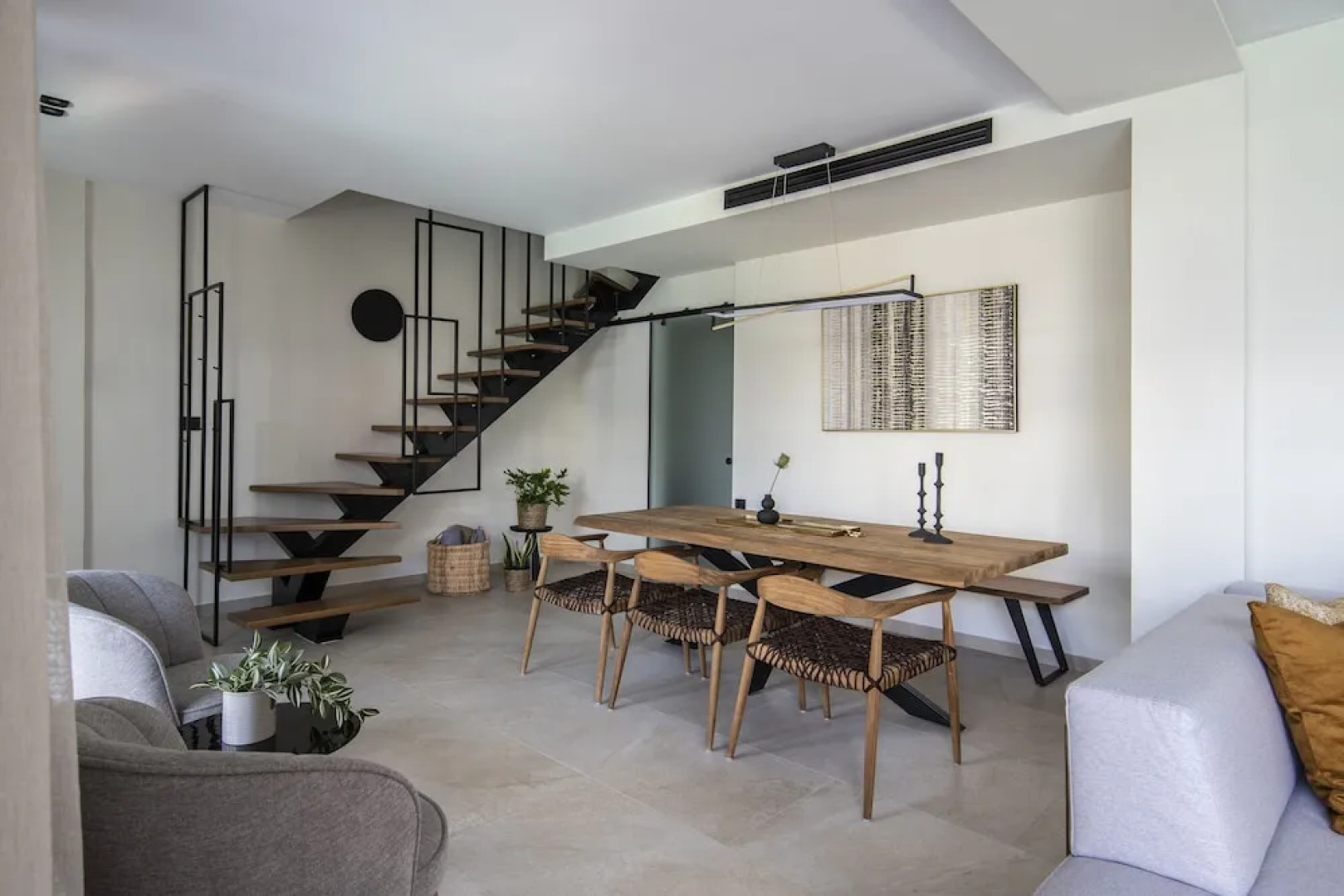 Salina SPA Villas - with PRIVATE ECO-POOL, SAUNA & Hot Tub