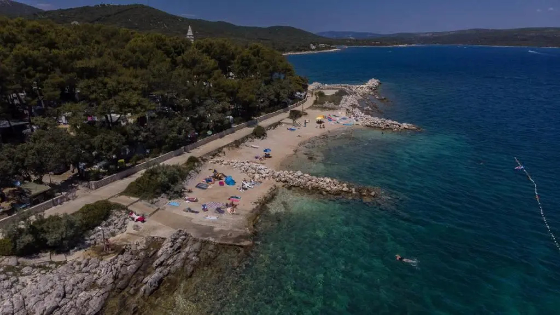 Mobile Homes Rapoća