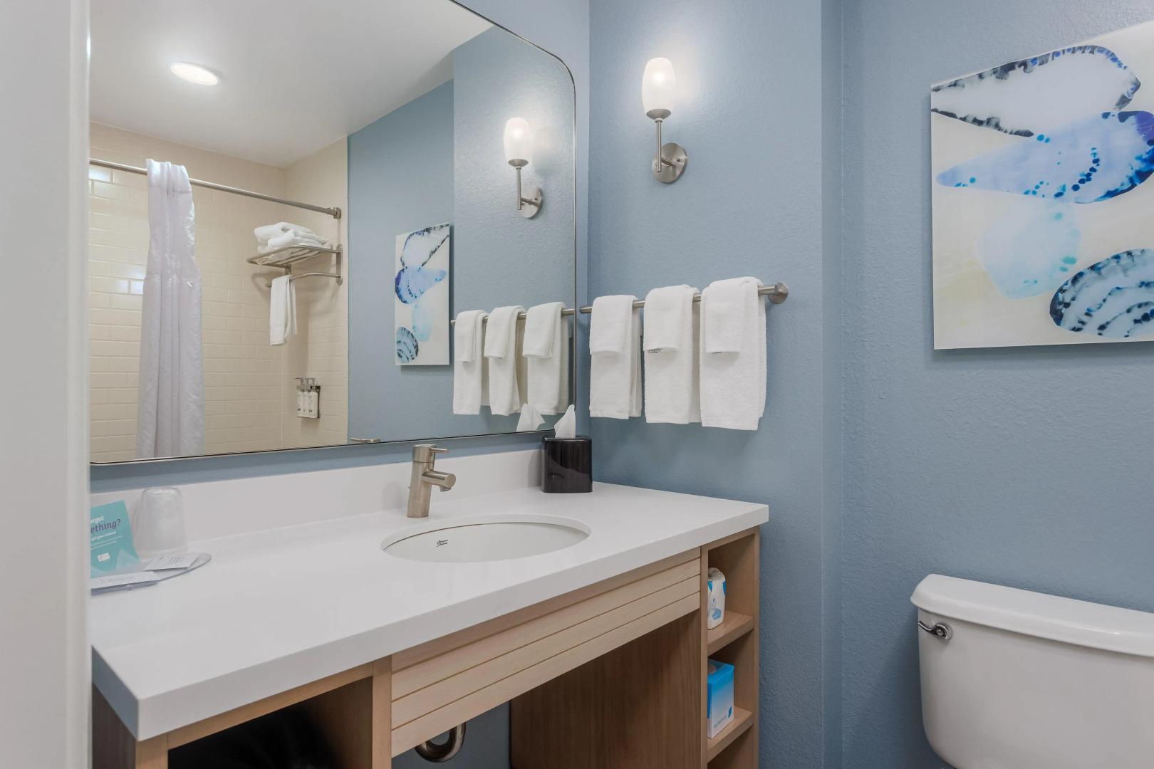 Holiday Inn Resort Pensacola Beach by IHG