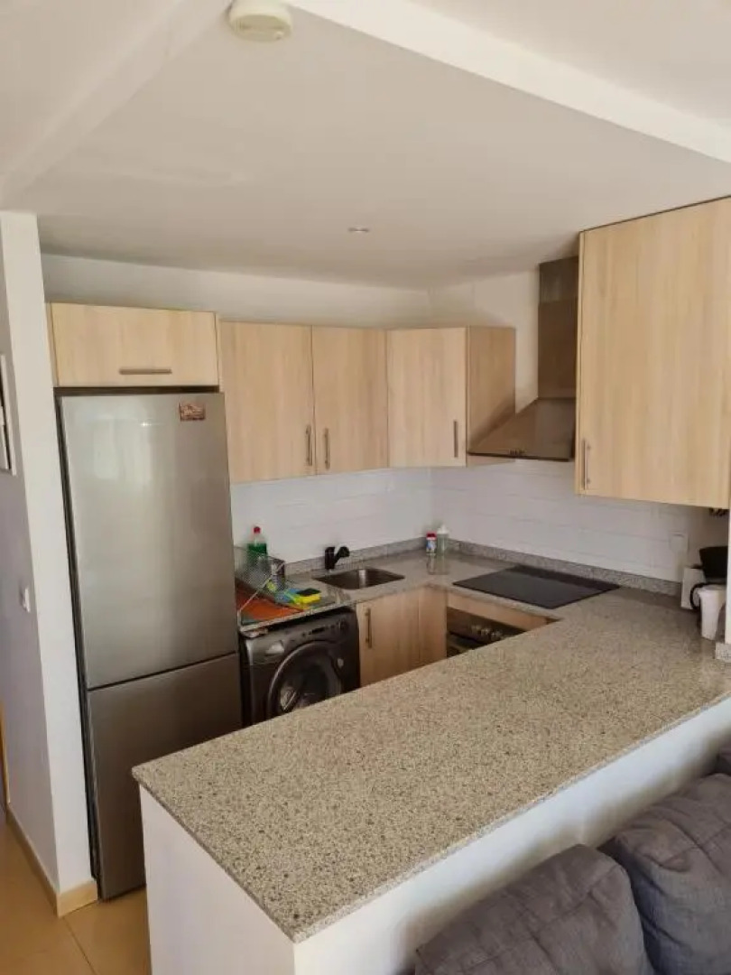 Condado de Alhama N478