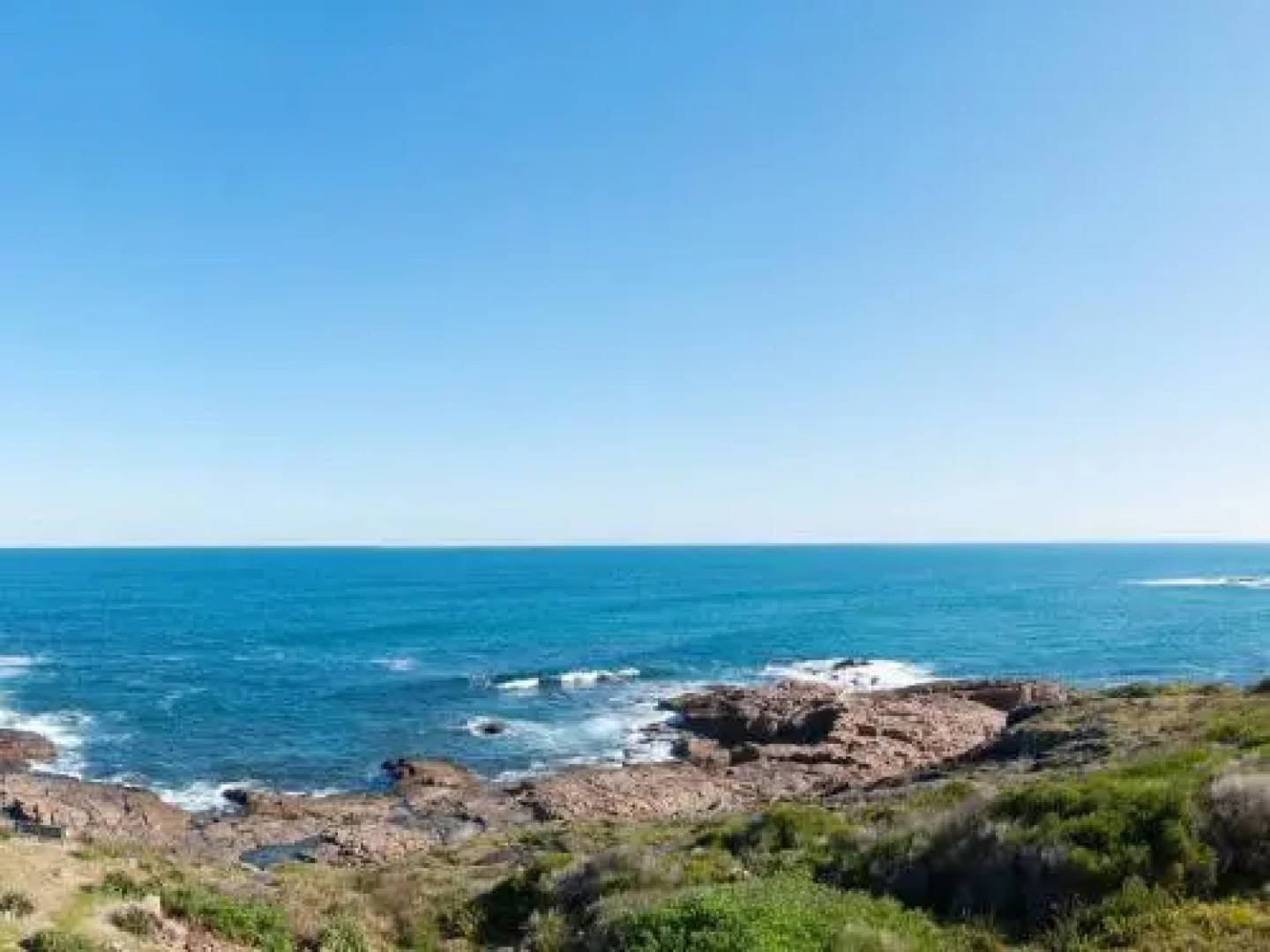 Portovenere Fishermans Bay