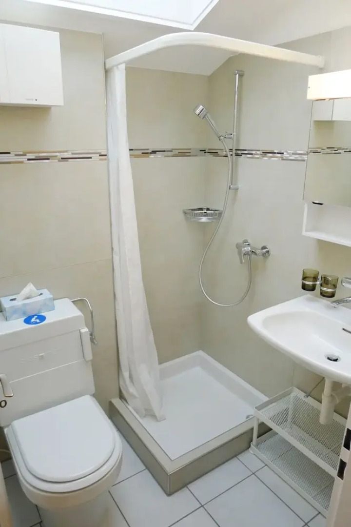 Ladasa Emmetten in Emmetten