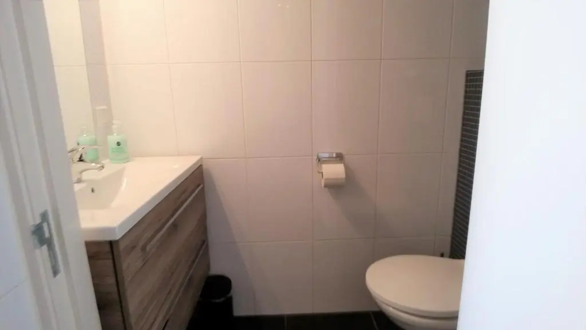 BzonderB Callantsoog