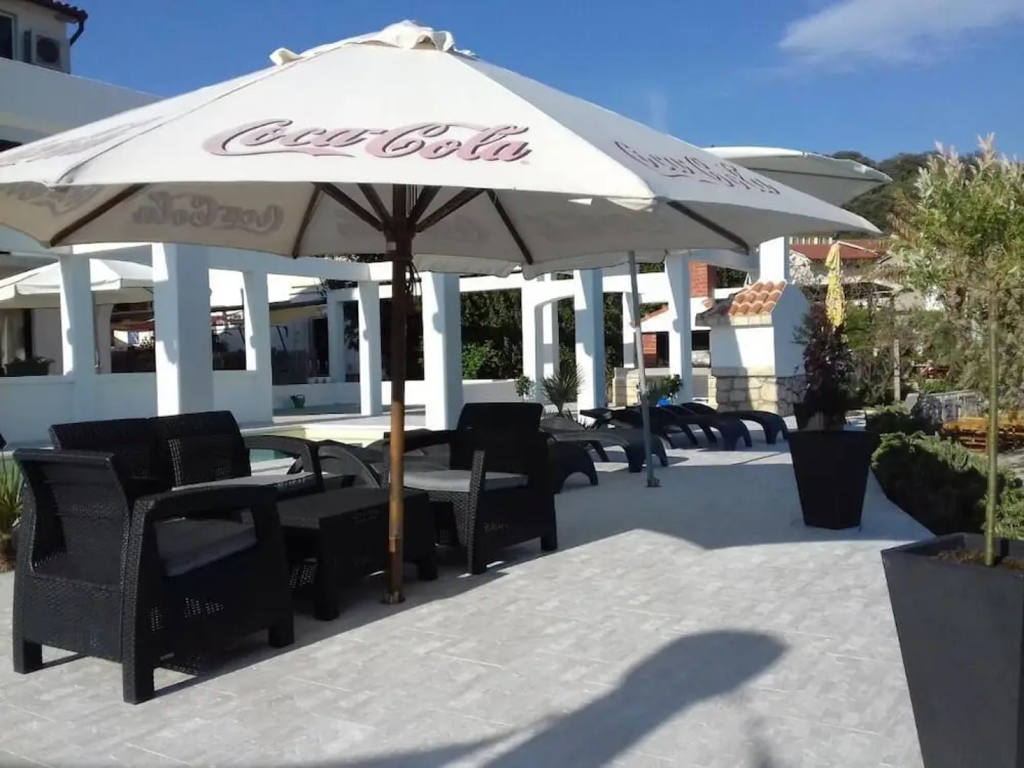 Room in Guest Room - Guesthouse Raffaello