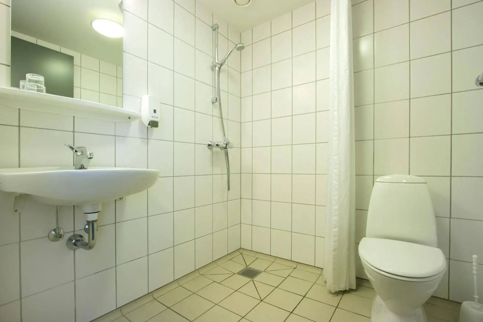 Vildbjerg Sports- & Kulturcenter