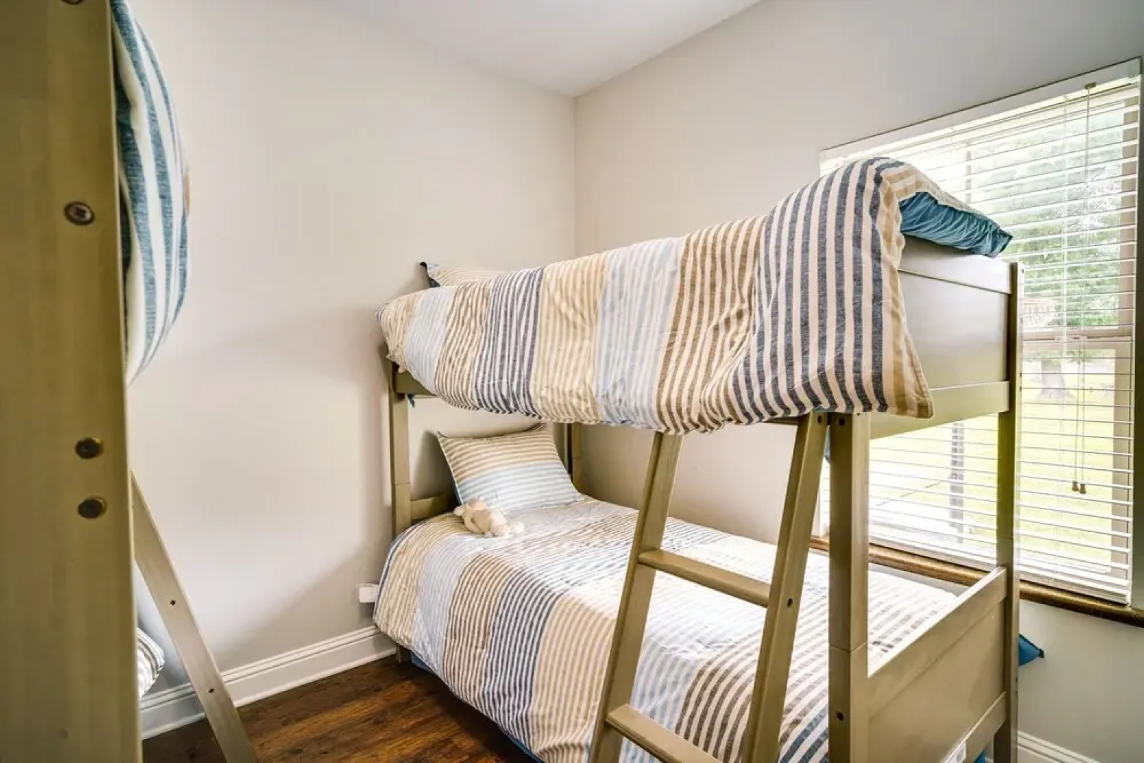 3 Mi to Casinos: Pet-friendly Home in Lake Charles