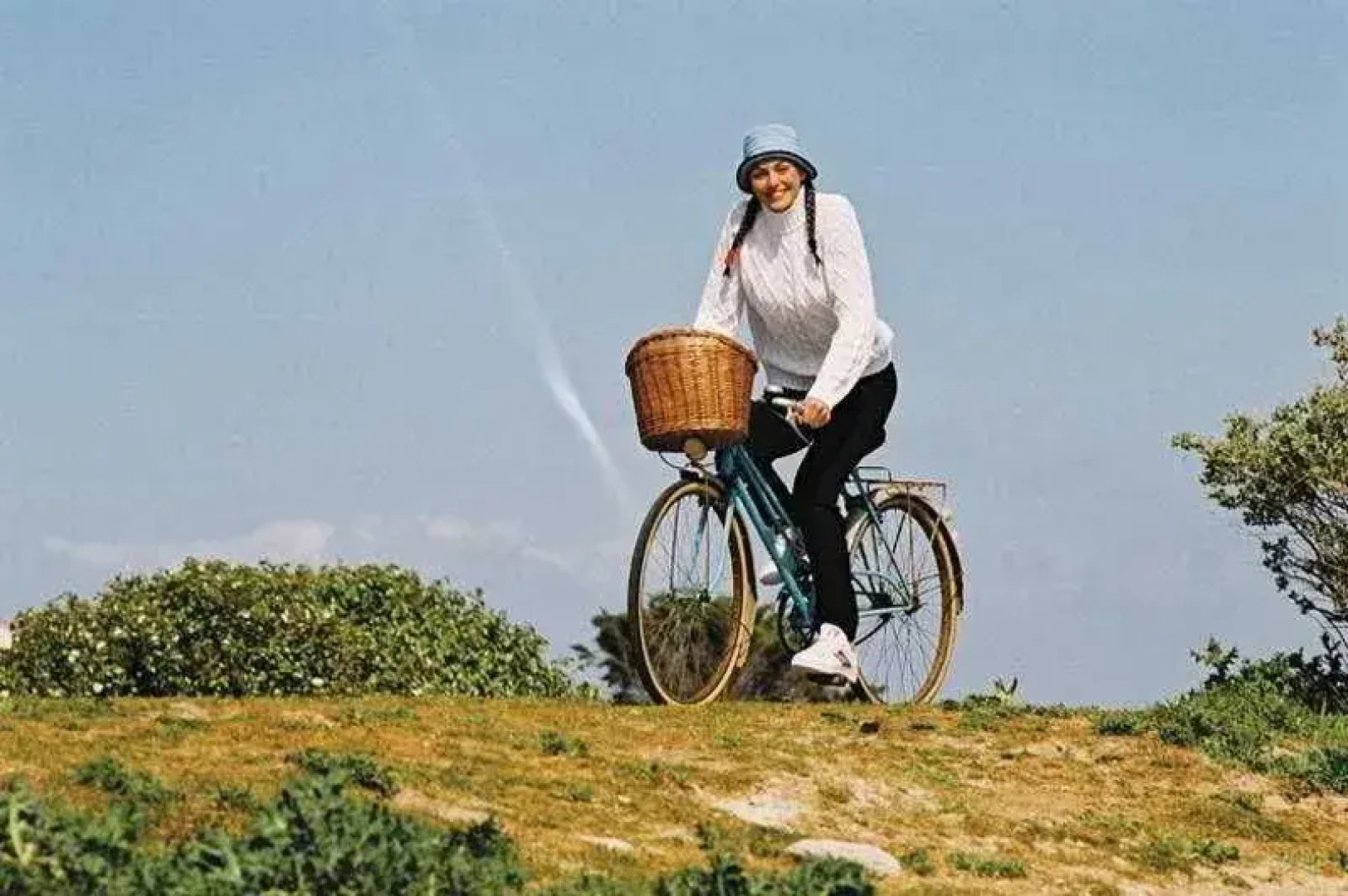 Atalante - Relais Thalasso Ile de Ré