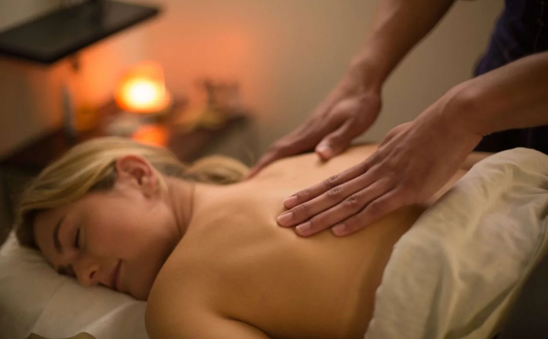 Hilton Santa Barbara Beachfront Resort