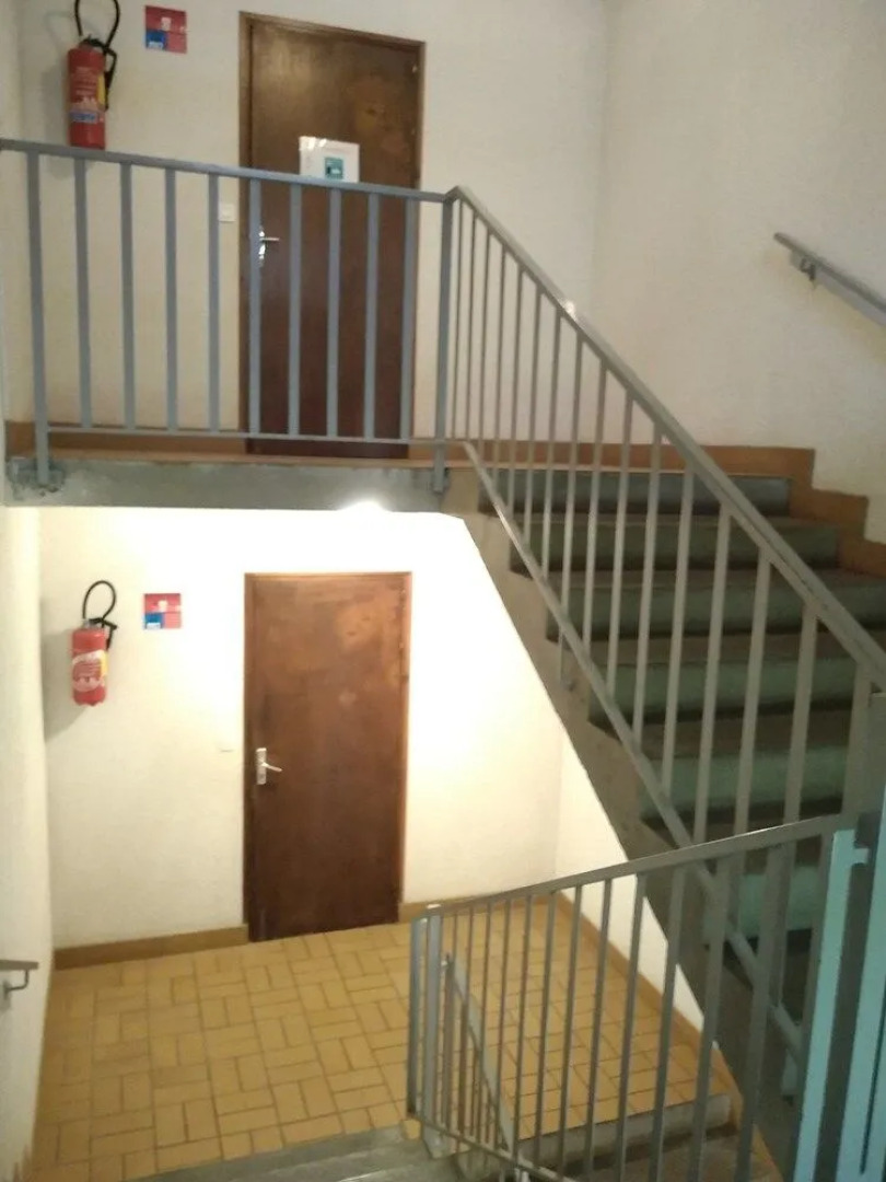 Chalet Les Sapins Enchantés