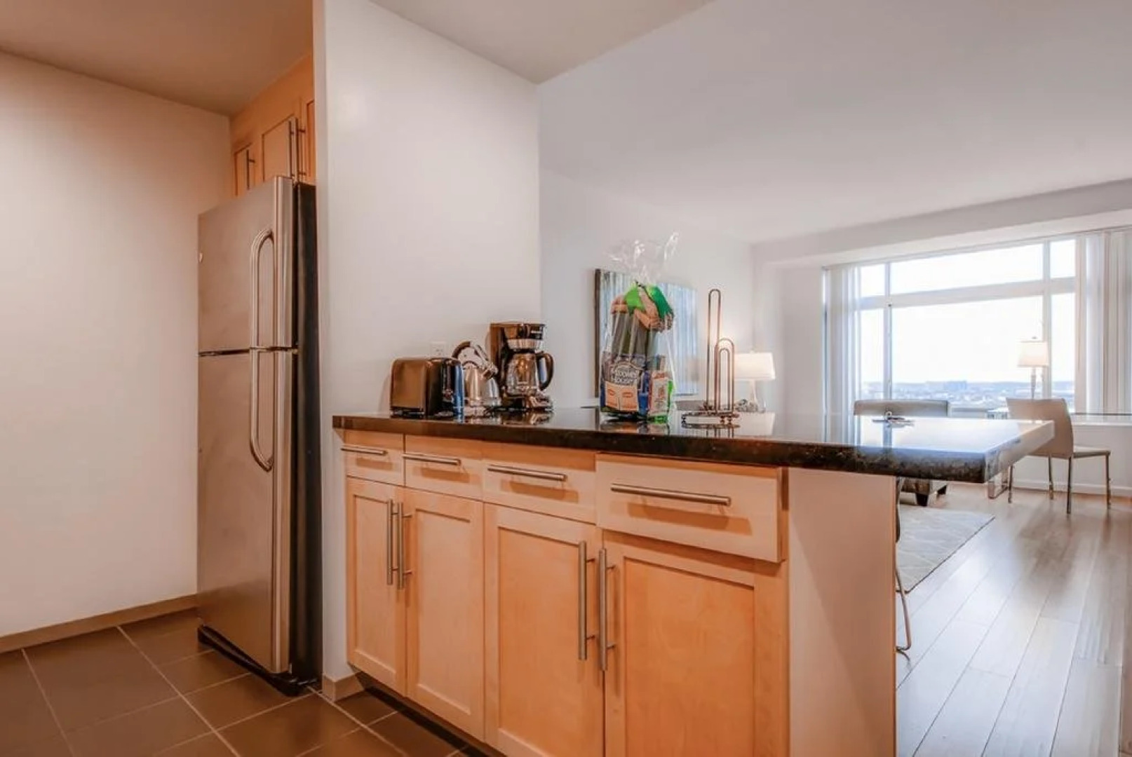 Watermark Kendall East