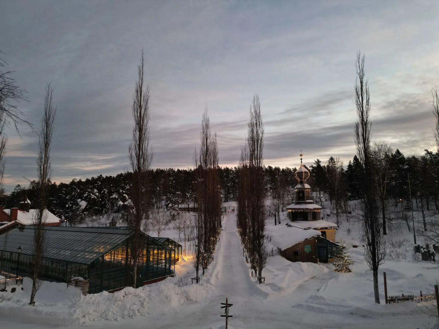 Ramme Fjordhotell - Unike Hoteller