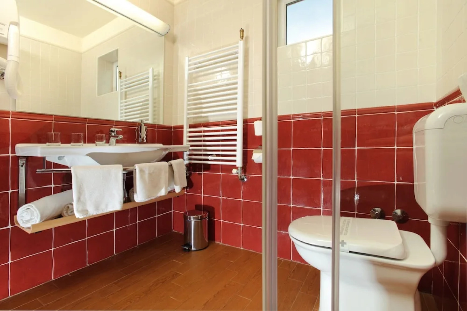 Solaris Villas Kornati